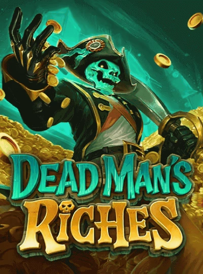 European Roulette live game cover