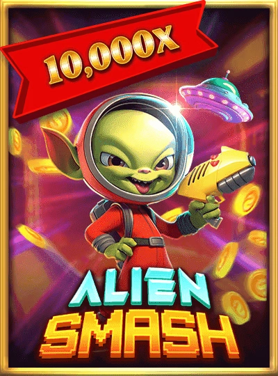 Aviator crash game cover