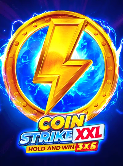Hot Slots