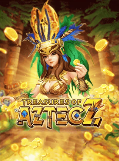 Classic Slots game cover