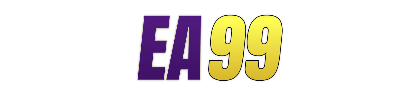 ea99